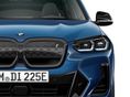 BMW IX3 2025/4 - 6