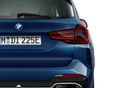 BMW IX3 2025/4 - 7