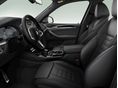 BMW IX3 2025/4 - 8