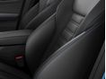BMW IX3 2025/4 - 9