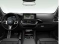 BMW IX3 2025/4 - 10