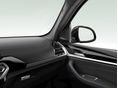 BMW IX3 2025/4 - 11