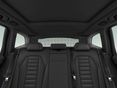 BMW IX3 2025/4 - 12