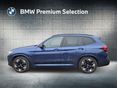 BMW IX3 2025/4 - 3