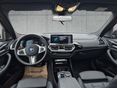 BMW IX3 2025/4 - 5