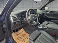 BMW IX3 2025/4 - 6