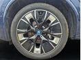 BMW IX3 2025/4 - 7