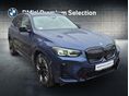 BMW IX3 2025/4 - 8