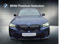 BMW IX3 2025/4 - 9