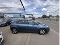 OPEL ASTRA J 2013/11 - 3