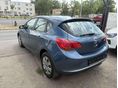 OPEL ASTRA J 2013/11 - 6