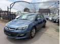 OPEL ASTRA J 1.4 Enjoy 122.800 KM