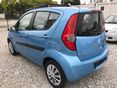 OPEL AGILA 2011/11 - 5