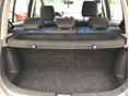 OPEL AGILA 2011/11 - 7