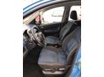 OPEL AGILA 2011/11 - 8