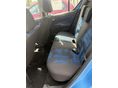 OPEL AGILA 2011/11 - 9
