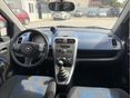 OPEL AGILA 2011/11 - 10