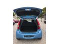 OPEL AGILA 2011/11 - 11