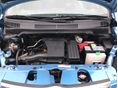 OPEL AGILA 2011/11 - 13