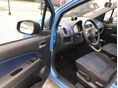 OPEL AGILA 2011/11 - 14