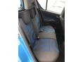 OPEL AGILA 2011/11 - 15