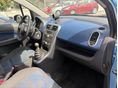 OPEL AGILA 2011/11 - 16
