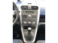 OPEL AGILA 2011/11 - 17
