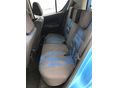 OPEL AGILA 2011/11 - 18