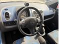 OPEL AGILA 2011/11 - 19