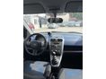 OPEL AGILA 2011/11 - 20