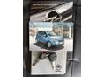 OPEL AGILA 2011/11 - 21