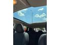 NISSAN QASHQAI 2017/5 - 7