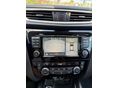 NISSAN QASHQAI 2017/5 - 6