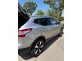NISSAN QASHQAI 2017/5 - 4