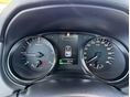 NISSAN QASHQAI 2017/5 - 5