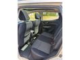 NISSAN QASHQAI 2017/5 - 10