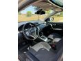 NISSAN QASHQAI 2017/5 - 11