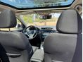 NISSAN QASHQAI 2017/5 - 8