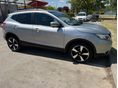 NISSAN QASHQAI 1.6 dCi N-Connecta 4WD EURO6