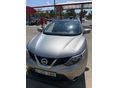 NISSAN QASHQAI 2017/5 - 2
