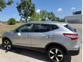 NISSAN QASHQAI 2017/5 - 3