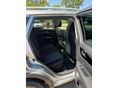 NISSAN QASHQAI 2017/5 - 9