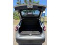 NISSAN QASHQAI 2017/5 - 12