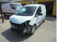 FORD COURIER 2021 - 1