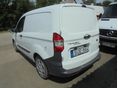 FORD COURIER 2021 - 3