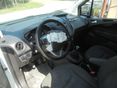 FORD COURIER 2021 - 5