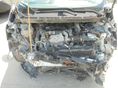 FORD COURIER 2021 - 6