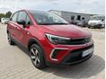 OPEL CROSSLAND 2022/8 - 1