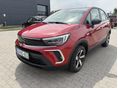 OPEL CROSSLAND 2022/8 - 2