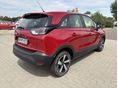 OPEL CROSSLAND 2022/8 - 3
